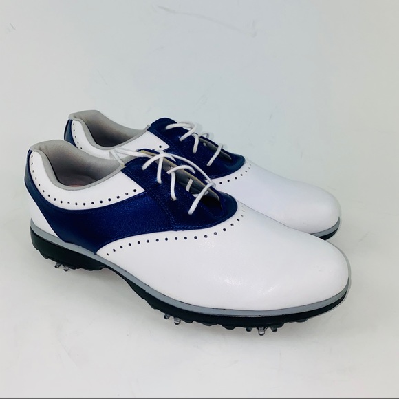 womens golf sandals size 9